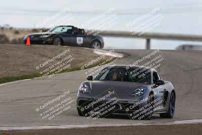 media/Mar-02-2025-Speed Ventures (Sun) [[ad7ca67825]]/Purple Group/Session 2/